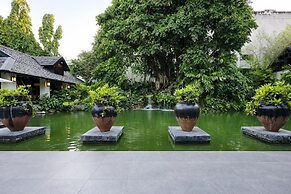 Wienglakor Hotel