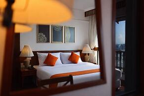 Wienglakor Hotel