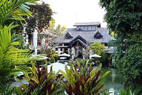 Wienglakor Hotel