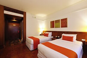 Wienglakor Hotel