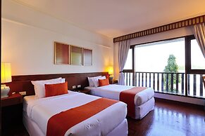 Wienglakor Hotel