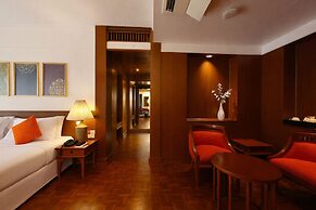 Wienglakor Hotel
