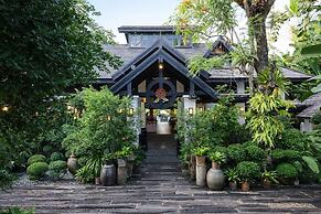 Wienglakor Hotel