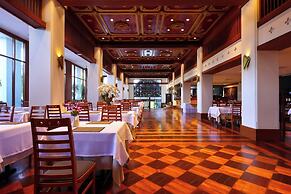 Wienglakor Hotel