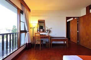 Wienglakor Hotel