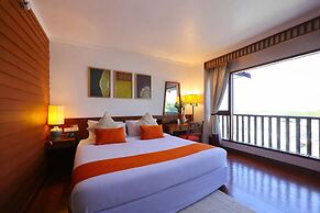 Wienglakor Hotel