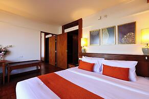 Wienglakor Hotel