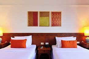 Wienglakor Hotel