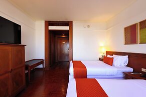 Wienglakor Hotel