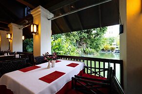 Wienglakor Hotel