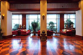 Wienglakor Hotel