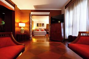 Wienglakor Hotel