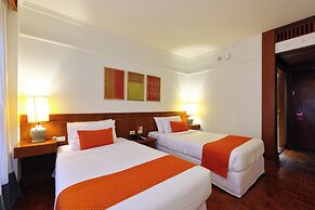 Wienglakor Hotel