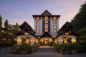 Wienglakor Hotel