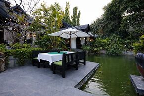 Wienglakor Hotel