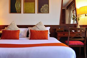 Wienglakor Hotel