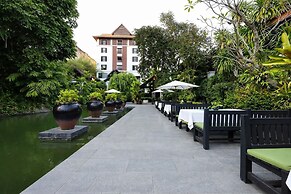 Wienglakor Hotel