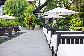 Wienglakor Hotel
