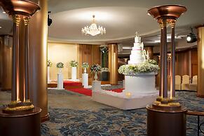 Emerald Hotel Bangkok