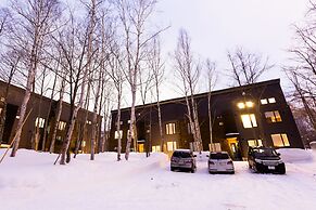 SnowDog Village