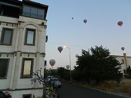 Sun Rise View Hotel
