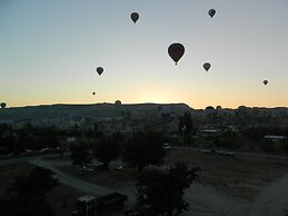 Sun Rise View Hotel