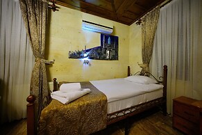 Sun Rise View Hotel