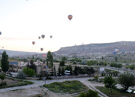Sun Rise View Hotel