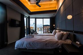 Haven