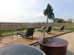 Minotani Green Sports Hotel
