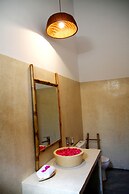 Hoi An Rustic Villa