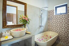 Hoi An Rustic Villa