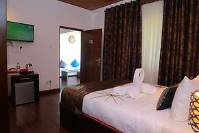 Blue Meadows - Nuwara Eliya
