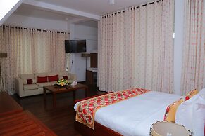 Blue Meadows - Nuwara Eliya