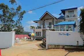 Blue Meadows - Nuwara Eliya