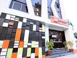 Perfect Hotel