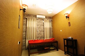 Perfect Hotel