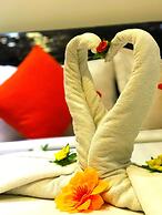 Perfect Hotel