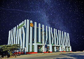 Perfect Hotel