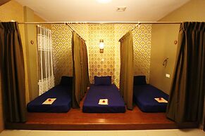 Perfect Hotel