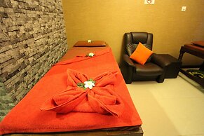Perfect Hotel