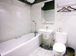 Perfect Hotel