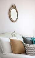 Goss Hall Bed & Breakfast