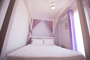 Menendi Otel
