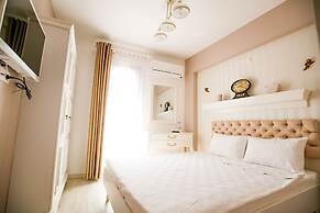 Menendi Otel