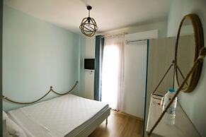 Menendi Otel