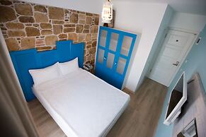 Menendi Otel
