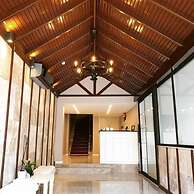 Menendi Otel
