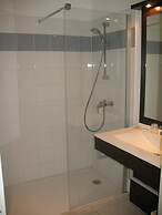 Fasthôtel Montpellier Baillargues