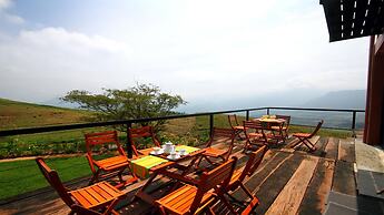 Windloft Retreat